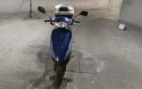 HONDA DIO AF56