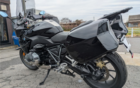 BMW R1250RS 2023 0M81