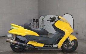 YAMAHA GRAND MAJESTY 250 SG15J