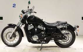 HONDA VT400S 2015 NC46