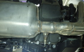 YAMAHA MT-09 Tracer GT 2018 RN51J