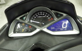 YAMAHA MAJESTY155 Gen.2 S 2017 SG52J