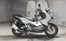 HONDA ADV160 KF54