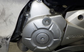 HONDA C50 SUPER CUB AA04