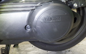 YAMAHA X FORCE 2013 SG79J