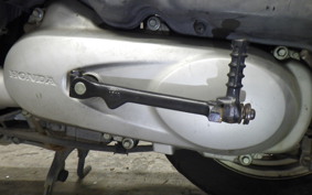 HONDA DIO CESTA GEN 2 2026 AF62