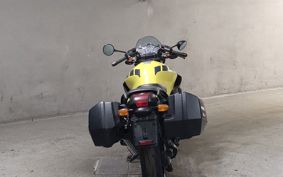 BMW R1150R 2003 0429