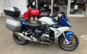 BMW R1200RS 2015 0A05