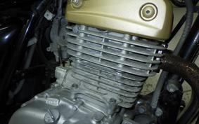 SUZUKI GZ250 Marauder