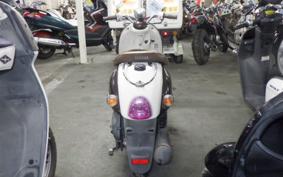 YAMAHA VINO 50 SA37J