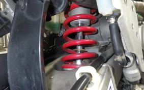 SUZUKI DR-Z400SM 2006 SK44A