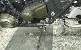 KAWASAKI ZRX1200 R 2007 ZRT20A