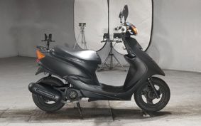 YAMAHA JOG SA16J