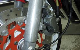 YAMAHA XJR400 1994 4HM