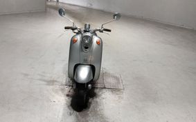YAMAHA VINO SA10J