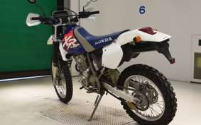 HONDA XR250 BAJA 2021 MD30