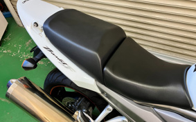 SUZUKI BANDIT 1250 F ABS 2013 GW72A
