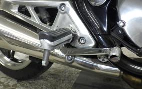 HONDA CB1100 2011 SC65