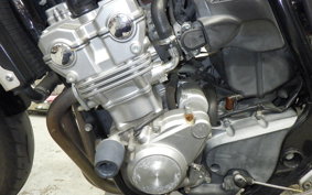 HONDA CB400SF VTEC 2009 NC42