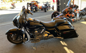HARLEY FLHTCU1580-1690 2001 FCW