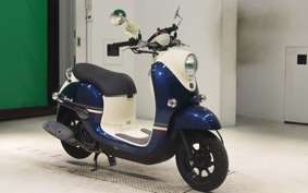 YAMAHA VINO 50 Gen.4 AY02