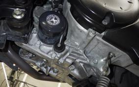 HONDA FORZA SI ABS MF12