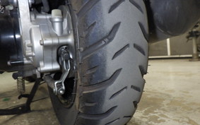 YAMAHA AXIS 125 Z 2011 SED7J
