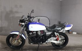 SUZUKI GSX400 GK7CA