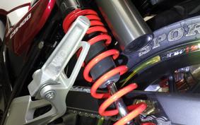 HONDA CB400 SUPER BOLDOR A 2020 NC42