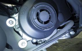 SUZUKI ﾚｯﾂ CA4AA