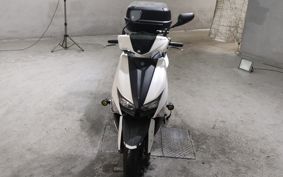 YAMAHA CYGNUS GRIF ASU SEJ4J
