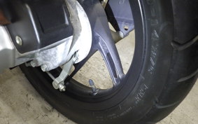 HONDA PCX 125 JF56
