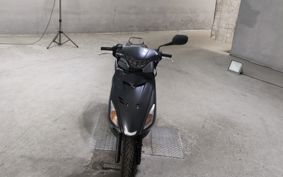 SUZUKI ADDRESS V125 CF4MA