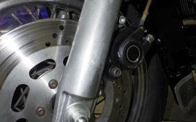 HARLEY FXDL 1450 1999