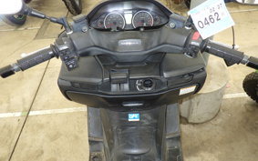 SUZUKI SKYWAVE 250 (Burgman 250) S Gen.3 CJ46A