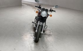 KAWASAKI W800 2021 EJ800E