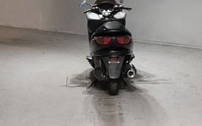 HONDA FORZA X MF08