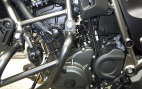 KAWASAKI ELIMINATOR400-3 2024 EL400A