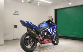 SUZUKI GSX-R1000 2015