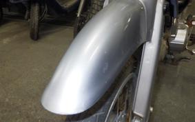 HONDA LITTLE CUB E 1992 AA01