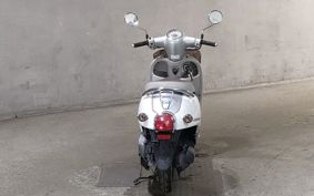 HONDA GIORNO AF70