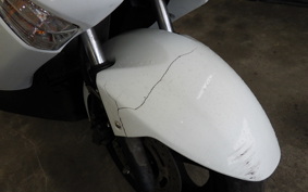 SUZUKI SKYWAVE 200 (Burgman 200) 2013 CH41A
