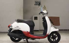 HONDA GIORNO 2 AF70