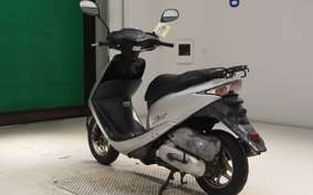 HONDA DIO Gen.6 1998 AF62