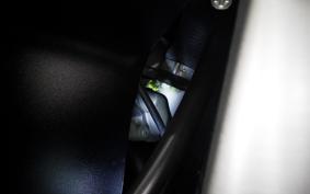 MV AGUSTA BRUTALE 675 2017