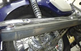 HONDA C50 SUPER CUB AA07