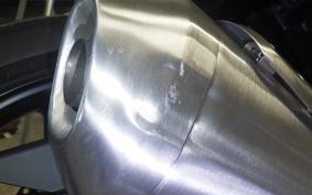 TRIUMPH SPEED400 2025