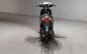 SUZUKI ADDRESS V50 CA44A