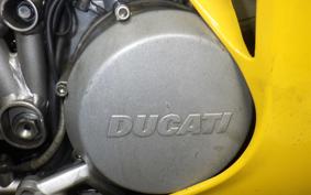 DUCATI 749 S 2003