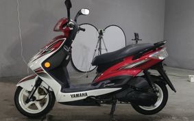 YAMAHA CYGNUS125X SE46